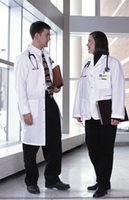 Medstudents
