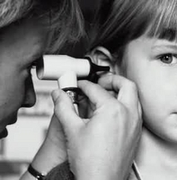 Kids_insurance
