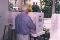 Voter