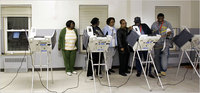 04voting_lg