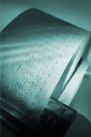 Pic_calculator_2