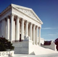 Court_front_med