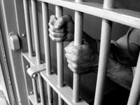 Pd_prison_070627_ms