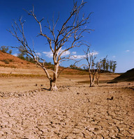 20070419_climate