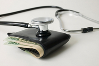 Medicalinsurance