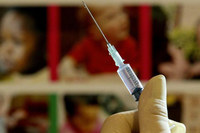 Needle_415x275