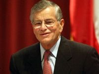 Craddick2