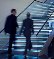 Business_sweden