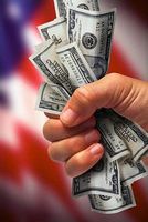 Grant_money