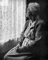 Elderly