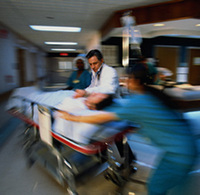 Emergency_room_medical_billing