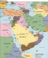 Middle_east