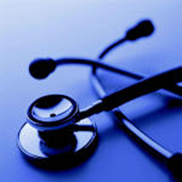 Heath_insurance