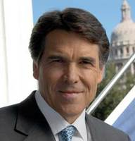 Perry1