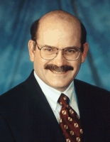 Mcleroy