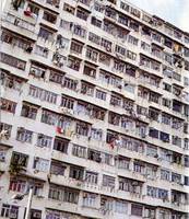 Apartment_housing