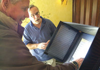 Electronic-voting-cr