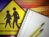 School-education