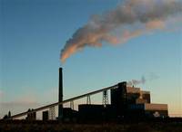080114-coalontrial-hmed-1p