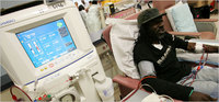 28dialysis_splg