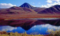 Frontpage_photo_cropped-1