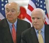 Mccaingramm