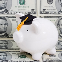 Tuition_250x251