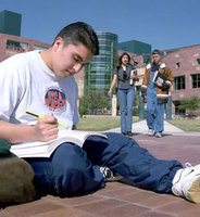 Dtstudents