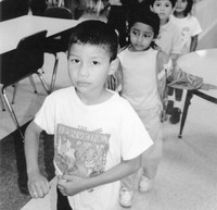 Cuadros01