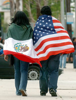 Immigration_debate