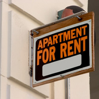 Apartment_for_rent_250x251