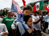 Immigration159
