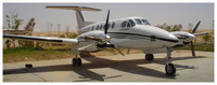 B200