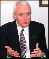 Mccaffrey