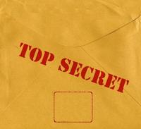Secret