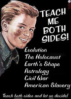 Both-sides-e