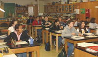 Education-3