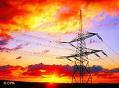 Powerlines