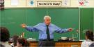 Teacher