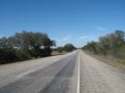 Road