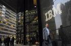 Ibm