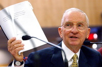 Perot