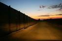 Border