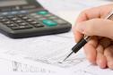 Smallbiztax