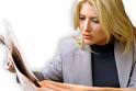 Working_woman