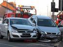 Car_crash
