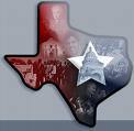 Texas