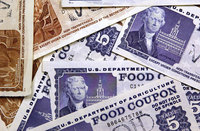 Foodstamp