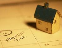 Mortgage-crisis
