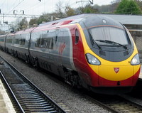 Train